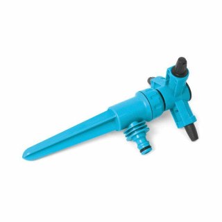 CELLFAST BASIC ZRASZACZ TWISTER sz KARTA *