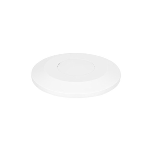 Czujnik Ruchu Obecności 360st V-TAC Natynkowy Sufitowy SLIM 25mm 360st fi76 1000W Biały VT-81014 5 Lat Gwarancji Czujnik Ruchu Obecności 360st V-TAC Natynkowy Sufitowy SLIM 25mm 360st fi76 1000W Biały VT-81014 5 Lat Gwarancji