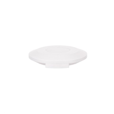 Czujnik Ruchu Obecności 360st V-TAC Natynkowy Sufitowy SLIM 25mm 360st fi76 1000W Biały VT-81014 5 Lat Gwarancji Czujnik Ruchu Obecności 360st V-TAC Natynkowy Sufitowy SLIM 25mm 360st fi76 1000W Biały VT-81014 5 Lat Gwarancji