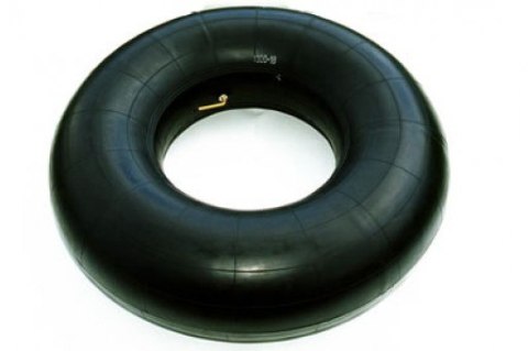 DĘTKA 4.00-8 TR13 DĘTKA 4.00-8 TR13