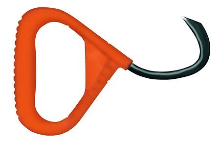 FISKARS HAK DO PNI FISKARS HAK DO PNI