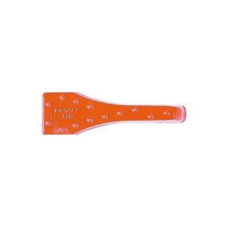 FISKARS KLIN DO ROZŁUPYWANIA