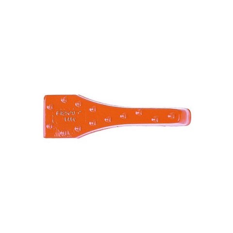 FISKARS KLIN DO ROZŁUPYWANIA FISKARS KLIN DO ROZŁUPYWANIA