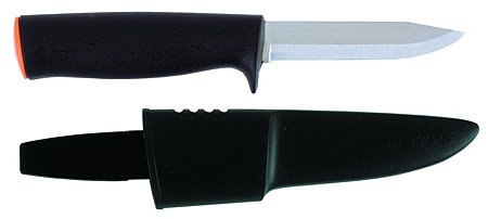 FISKARS NÓŻ UNIWERSALNY K40 FISKARS NÓŻ UNIWERSALNY K40