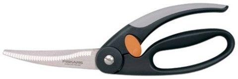 FISKARS NOŻYCE DO DROBIU FUNCTIONAL FORM FISKARS NOŻYCE DO DROBIU FUNCTIONAL FORM