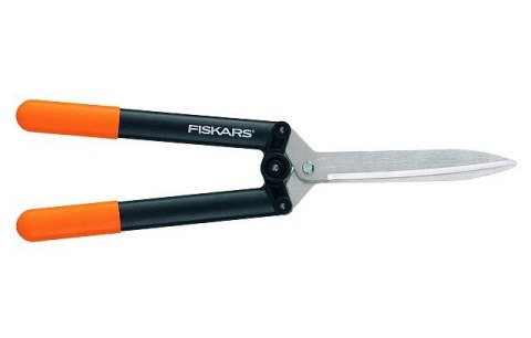 FISKARS NOŻYCE DO ŻYWOPŁOTU HS52 FISKARS NOŻYCE DO ŻYWOPŁOTU HS52