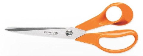 FISKARS NOŻYCZKI UNIWERSALNE 21CM CLASSIC FISKARS NOŻYCZKI UNIWERSALNE 21CM CLASSIC