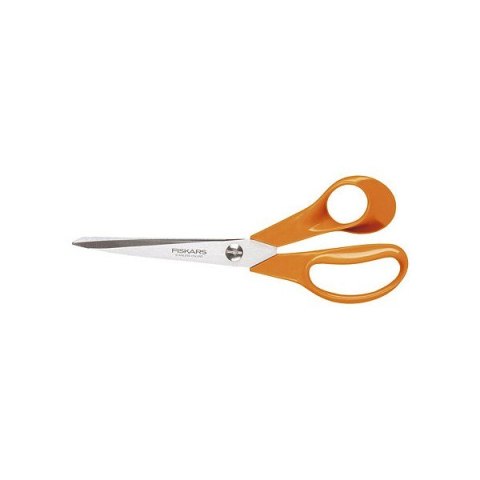 FISKARS NOŻYCZKI UNIWERSALNE 21cm S90 FISKARS NOŻYCZKI UNIWERSALNE 21cm S90