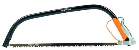 FISKARS PIŁA KABŁĄKOWA 24" SW31 FISKARS PIŁA KABŁĄKOWA 24" SW31