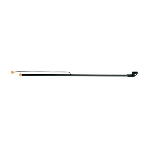 FISKARS PRZEDŁUŻKA DO SEKATORA UNIWERSALNEGO ŻYRAFA FISKARS PRZEDŁUŻKA DO SEKATORA UNIWERSALNEGO ŻYRAFA