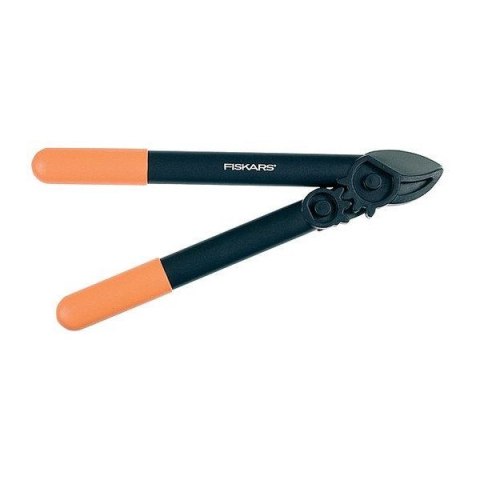 FISKARS SEKATOR DŹWIGNIOWY KOWADEŁKOWY S L31 FISKARS SEKATOR DŹWIGNIOWY KOWADEŁKOWY S L31