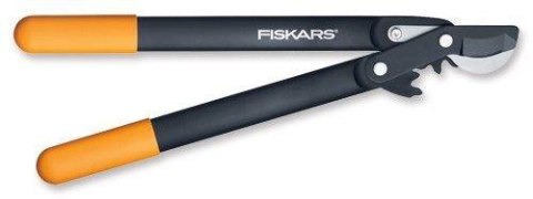 FISKARS SEKATOR NOŻYCOWY DŹWIGNIOWY S L70 FISKARS SEKATOR NOŻYCOWY DŹWIGNIOWY S L70