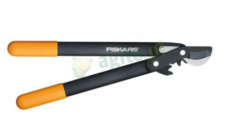 FISKARS SEKATOR NOŻYCOWY DŹWIGNIOWY S L70 FISKARS SEKATOR NOŻYCOWY DŹWIGNIOWY S L70