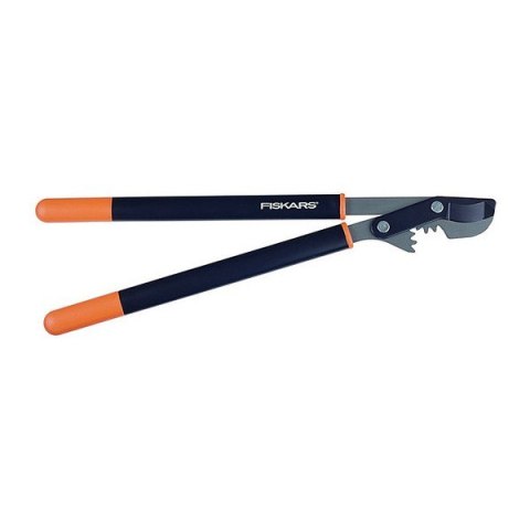 FISKARS SEKATOR NOŻYCOWY L76 FISKARS SEKATOR NOŻYCOWY L76