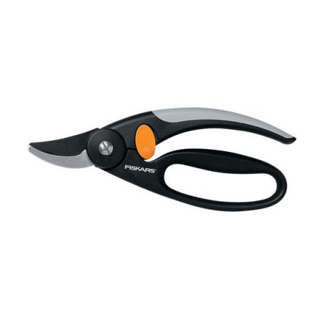 FISKARS SEKATOR NOŻYCOWY FISKARS SEKATOR NOŻYCOWY