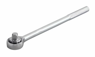 GRZECHOTKA 3/4"