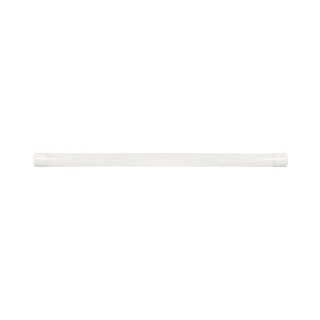 Oprawa V-TAC 40W LED Liniowa Natynkowa SAMSUNG CHIP 120cm 120Lm/W CCT Zmiana Barwy VT-8340CCT 3000K-6500K 4800lm 3 Lata Gwarancj