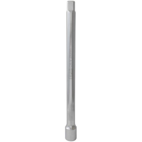 PRZEDŁUŻKA 1/2'' CR-V 250MM EPM PRZEDŁUŻKA 1/2'' CR-V 250MM EPM
