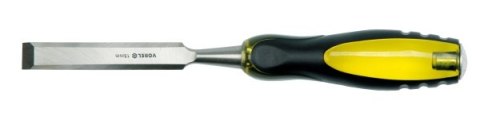VOREL DŁUTO Z PRZEŹROCZYSTĄ RĄCZKĄ 18mm 25516 VOREL DŁUTO Z PRZEŹROCZYSTĄ RĄCZKĄ 18mm 25516