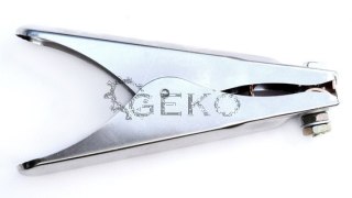 ZACISK SPAWALNICZY KLESZCZ.500A /G