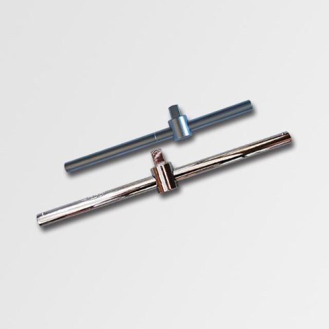 HONITON POKRĘTŁO KWADRAT 1/2" HONITON POKRĘTŁO KWADRAT 1/2"