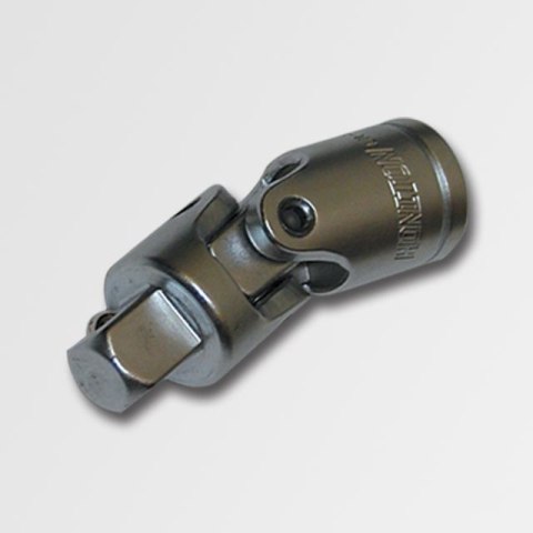 HONITON PRZEGUB CARDANA 1/4" HONITON PRZEGUB CARDANA 1/4"