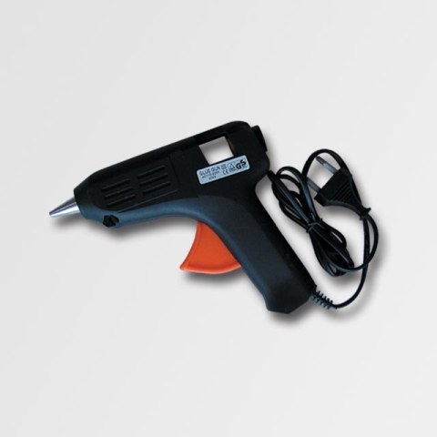 JOBI PISTOLET DO KLEJU NA GORĄCO 100W 19906 JOBI PISTOLET DO KLEJU NA GORĄCO 100W 19906