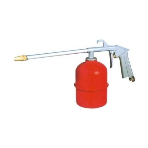 JOBI PISTOLET DO KONSERWACJI / ROPOWANIA / ROPOWNICA JOBI PISTOLET DO KONSERWACJI / ROPOWANIA / ROPOWNICA