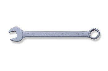 JONNESWAY KLUCZ PŁASKO-OCZKOWY 19mm JONNESWAY KLUCZ PŁASKO-OCZKOWY 19mm
