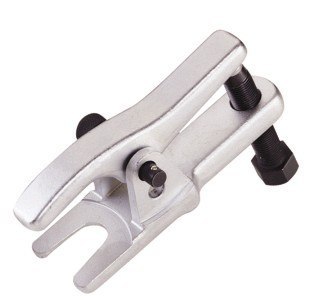 JONNESWAY ŚCIAGACZ SWORZNI KULISTYCH 22mm DŹWIGNIOWY AE310118 JONNESWAY ŚCIAGACZ SWORZNI KULISTYCH 22mm DŹWIGNIOWY AE310118