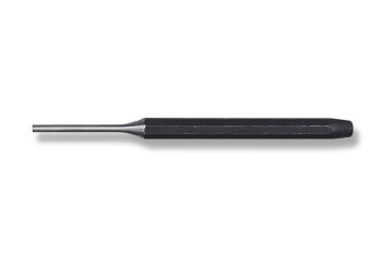 JONNESWAY WYBIJAK 5*165mm JONNESWAY WYBIJAK 5*165mm