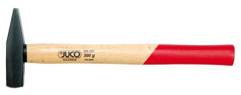 JUCO MŁOTEK ŚLUSARSKI 1,5kg JUCO MŁOTEK ŚLUSARSKI 1,5kg