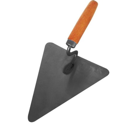 KIELNIA TRÓJKĄTNA 180mm SZLIFOWANA KIELNIA TRÓJKĄTNA 180mm SZLIFOWANA
