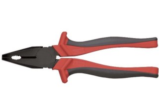 KUŹNIA SZCZYPCE UNIWERSALNE 160mm IZOLOWANE 1000V
