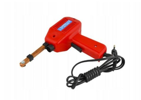 LUTPOL LUTOWNICA TRANSORMATOROWA LT-B 100W 230V LUTPOL LUTOWNICA TRANSORMATOROWA LT-B 100W 230V