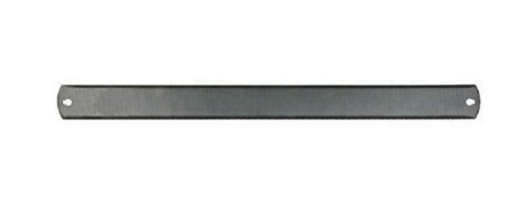 STANLEY BRZESZCZOT DO PIŁY KĄTOWEJ 550mm STANLEY BRZESZCZOT DO PIŁY KĄTOWEJ 550mm