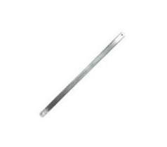 STANLEY BRZESZCZOT DO PIŁY KĄTOWEJ 550mm STANLEY BRZESZCZOT DO PIŁY KĄTOWEJ 550mm