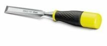 STANLEY DŁUTO DYNAGRIP 14mm STANLEY DŁUTO DYNAGRIP 14mm