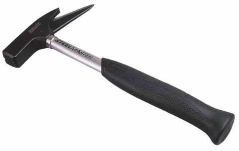 STANLEY MŁOTEK CIESIELSKI STEELMASTER STANLEY MŁOTEK CIESIELSKI STEELMASTER
