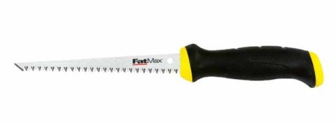 STANLEY PIŁA DO GIPSOKARTONU FATMAX STANLEY PIŁA DO GIPSOKARTONU FATMAX