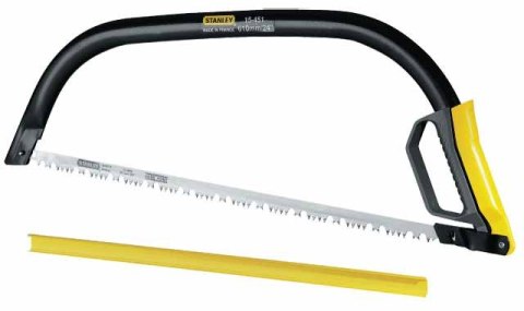 STANLEY PIŁA KABŁĄKOWA 610 STANLEY PIŁA KABŁĄKOWA 610
