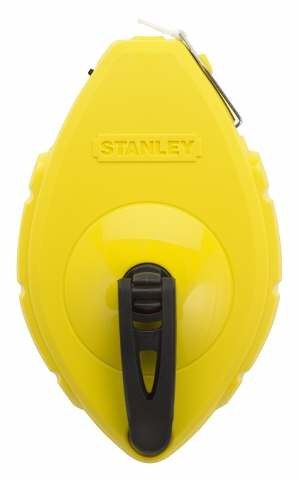STANLEY SZNUR TRASERSKI OPP 30m STANLEY SZNUR TRASERSKI OPP 30m