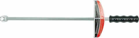 VOREL KLUCZ DYNANOMETRYCZNY WYCHYLNY 1/2" 0-200Nm 57450 VOREL KLUCZ DYNANOMETRYCZNY WYCHYLNY 1/2" 0-200Nm 57450