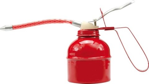 VOREL OLIWIARKA 300ml 78300 VOREL OLIWIARKA 300ml 78300