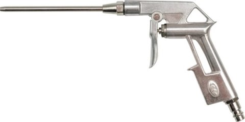 VOREL PISTOLET DO PRZEDMUCHIWANIA, DŁUGI 81644 VOREL PISTOLET DO PRZEDMUCHIWANIA, DŁUGI 81644