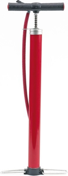 VOREL POMPKA SŁUPKOWA 82020 VOREL POMPKA SŁUPKOWA 82020