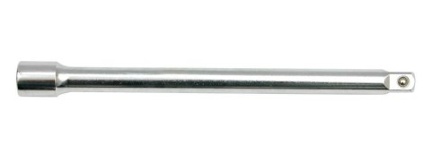 VOREL PRZEDŁUŻKA 1/2" 250mm 53630 VOREL PRZEDŁUŻKA 1/2" 250mm 53630