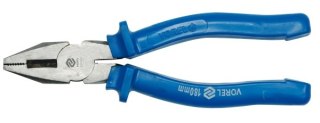 VOREL SZCZYPCE UNIWERSALNE 160mm TYP AMERYKAŃSKI 40010