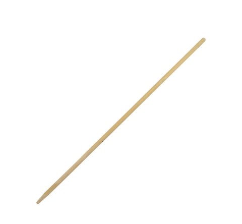 AWTOOLS TRZONEK DO GRABI / 170cm AWTOOLS TRZONEK DO GRABI / 170cm