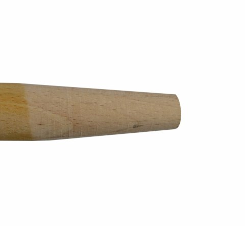 AWTOOLS TRZONEK DO GRABI / 170cm AWTOOLS TRZONEK DO GRABI / 170cm